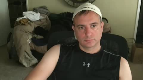 Snapshot of preppyguyintokink1 chatting on May 2026 06:31:02 PM preppyguyintokink1 online show from May 2026 06:31:02 PM