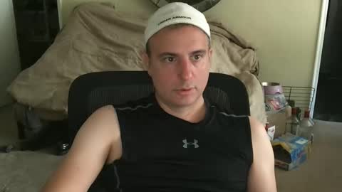 Snapshot of preppyguyintokink1 chatting on June 2026 06:11:01 PM preppyguyintokink1 online show from June 2026 06:11:01 PM
