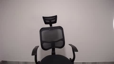 Plux online show from December 2024 05:40:02 AM