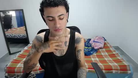 Plux online show from November 2025 06:31:02 PM