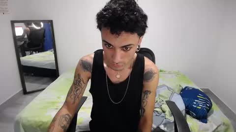 Plux online show from December 2025 06:40:01 AM