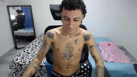 Plux online show from February 2026 05:11:01 PM