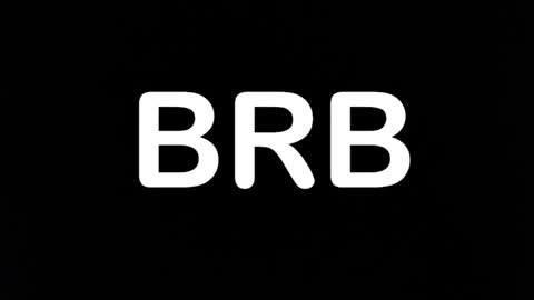 Plux online show from March 2026 05:08:02 AM