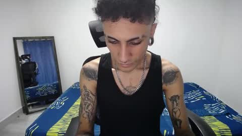 Plux online show from June 2026 05:58:01 AM