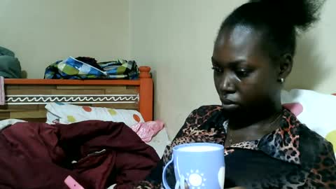 Snapshot of preshty chatting on June 2026 05:39:02 AM preshty online show from June 2026 05:39:02 AM
