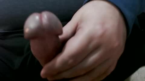 preshus online show from March 2026 05:58:02 PM