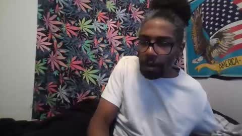 Libra Lamont online show from October 2025 10:38:02 AM