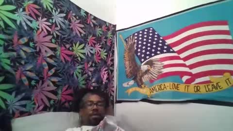 Libra Lamont online show from January 2026 06:30:02 AM