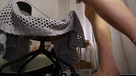 I take a break from streaming  since 17th of Novermber until 1st December online show from October 2025 10:00:02 PM