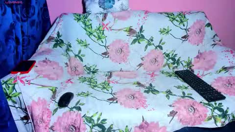 PRESSURE online show from January 2026 07:35:01 AM