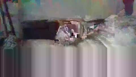 Snapshot of pressurepleasurexxx chatting on January 2026 02:48:01 AM pressurepleasurexxx online show from January 2026 02:48:01 AM