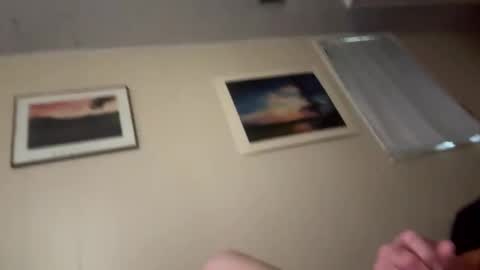 Snapshot of pressurepleasurexxx chatting on March 2026 07:21:02 PM pressurepleasurexxx online show from March 2026 07:21:02 PM