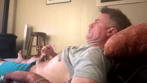 Snapshot of pressurepleasurexxx chatting on March 2026 02:45:01 PM pressurepleasurexxx online show from March 2026 02:45:01 PM