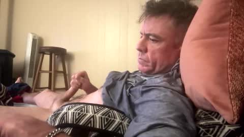 Snapshot of pressurepleasurexxx chatting on March 2026 11:04:01 AM pressurepleasurexxx online show from March 2026 11:04:01 AM