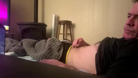 Snapshot of pressurepleasurexxx chatting on March 2026 02:28:02 AM pressurepleasurexxx online show from March 2026 02:28:02 AM