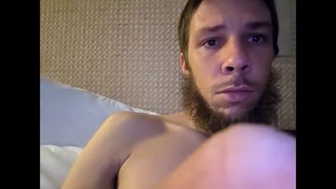 Snapshot of presto1997 chatting on January 2026 04:37:02 AM presto1997 online show from January 2026 04:37:02 AM