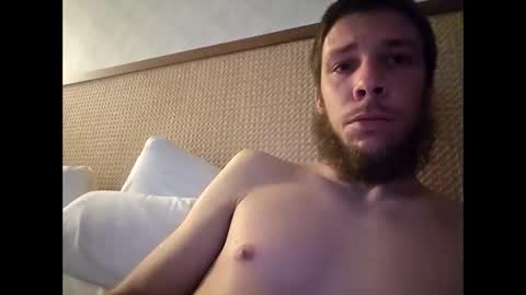 Snapshot of presto1997 chatting on January 2026 02:58:01 AM presto1997 online show from January 2026 02:58:01 AM