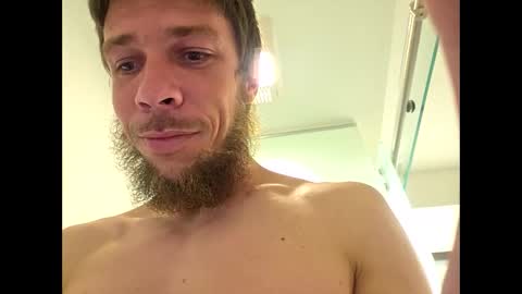 Snapshot of presto1997 chatting on February 2026 02:49:02 AM presto1997 online show from February 2026 02:49:02 AM