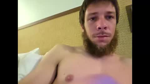 Snapshot of presto1997 chatting on February 2026 05:24:01 AM presto1997 online show from February 2026 05:24:01 AM