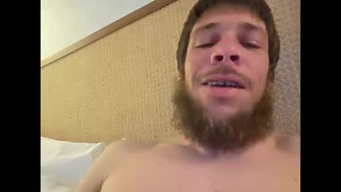 Snapshot of presto1997 chatting on February 2026 01:34:02 AM presto1997 online show from February 2026 01:34:02 AM