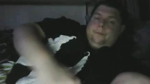 prestonhealy online show from November 2025 04:37:01 AM