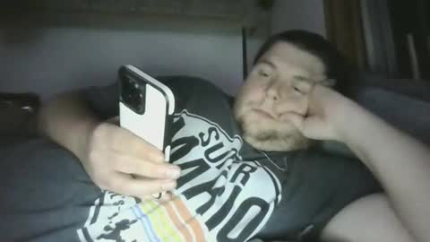 prestonhealy online show from March 2026 05:44:01 AM