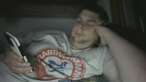Snapshot of prestonhealy chatting on March 2026 03:34:02 AM prestonhealy online show from March 2026 03:34:02 AM