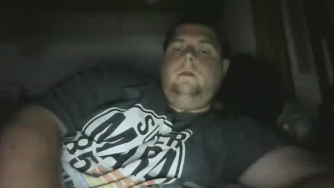 Snapshot of prestonhealy chatting on March 2026 03:44:01 AM prestonhealy online show from March 2026 03:44:01 AM