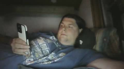 Snapshot of prestonhealy chatting on March 2026 06:13:01 AM prestonhealy online show from March 2026 06:13:01 AM