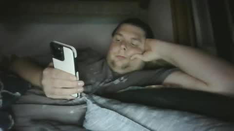 Snapshot of prestonhealy chatting on April 2026 02:56:01 AM prestonhealy online show from April 2026 02:56:01 AM