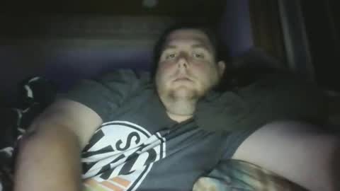 Snapshot of prestonhealy chatting on April 2026 04:45:01 AM prestonhealy online show from April 2026 04:45:01 AM
