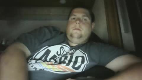 Snapshot of prestonhealy chatting on April 2026 03:23:02 AM prestonhealy online show from April 2026 03:23:02 AM