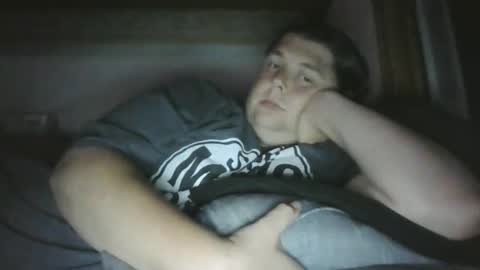 Snapshot of prestonhealy chatting on April 2026 03:34:02 AM prestonhealy online show from April 2026 03:34:02 AM