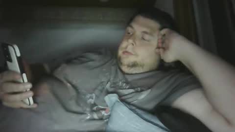 Snapshot of prestonhealy chatting on May 2026 03:11:02 AM prestonhealy online show from May 2026 03:11:02 AM