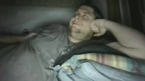 Snapshot of prestonhealy chatting on May 2026 03:35:02 AM prestonhealy online show from May 2026 03:35:02 AM