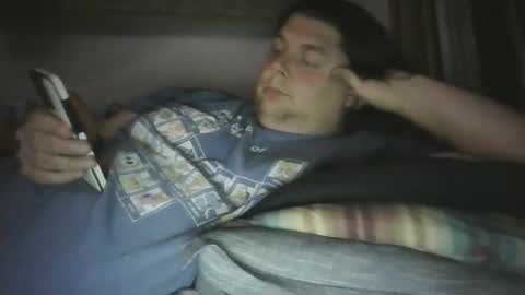 Snapshot of prestonhealy chatting on May 2026 04:06:01 AM prestonhealy online show from May 2026 04:06:01 AM