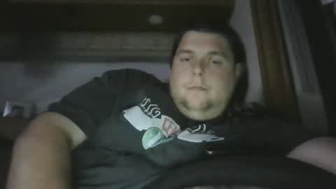 Snapshot of prestonhealy chatting on May 2026 03:13:01 AM prestonhealy online show from May 2026 03:13:01 AM