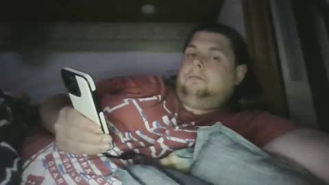 Snapshot of prestonhealy chatting on June 2026 03:18:02 AM prestonhealy online show from June 2026 03:18:02 AM