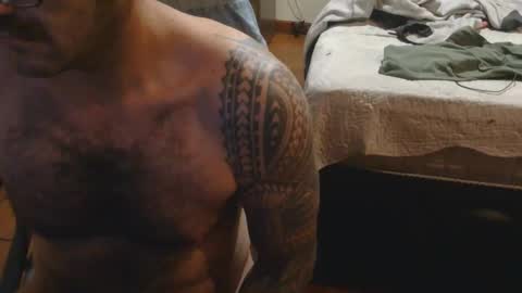 Snapshot of pretoriaan chatting on October 2025 02:41:02 AM pretoriaan online show from October 2025 02:41:02 AM