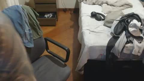 Snapshot of pretoriaan chatting on October 2025 01:14:02 AM pretoriaan online show from October 2025 01:14:02 AM