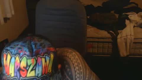 Snapshot of pretoriaan chatting on October 2025 06:48:01 AM pretoriaan online show from October 2025 06:48:01 AM