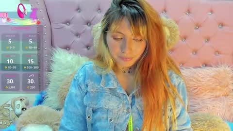 Pretti Violet online show from January 2026 05:12:01 AM