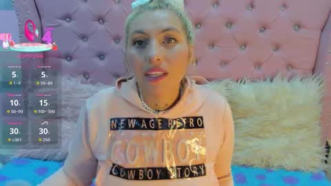 Snapshot of pretti__violet_ chatting on February 2026 12:06:02 AM Pretti Violet online show from February 2026 12:06:02 AM