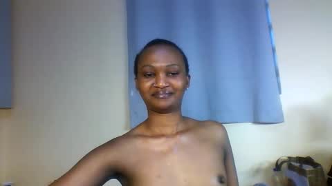 Snapshot of prettie_candy9 chatting on September 2025 02:41:02 PM Prettie candy9 online show from September 2025 02:41:02 PM
