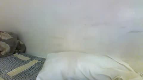 Prettie diva online show from February 2026 12:30:02 PM