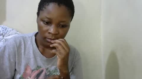 prettie_tesh online show from February 2025 06:44:02 PM