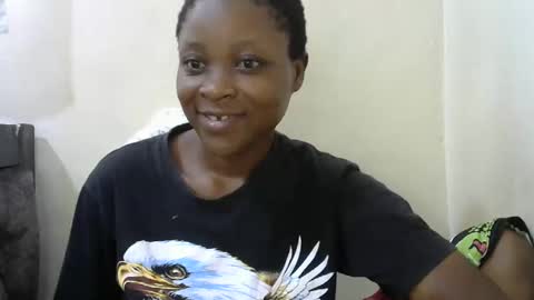 prettie_tesh online show from March 2025 10:28:02 AM