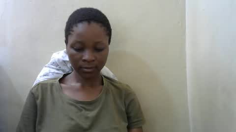 prettie_tesh online show from March 2025 12:45:01 PM