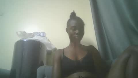 prettiest_doll online show from December 2025 12:54:01 PM