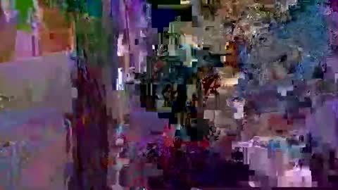 pretttykittty88 online show from April 2026 02:58:01 AM